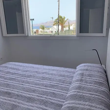 Alecu House Apartment *